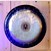 Le Gong / Tamtam
